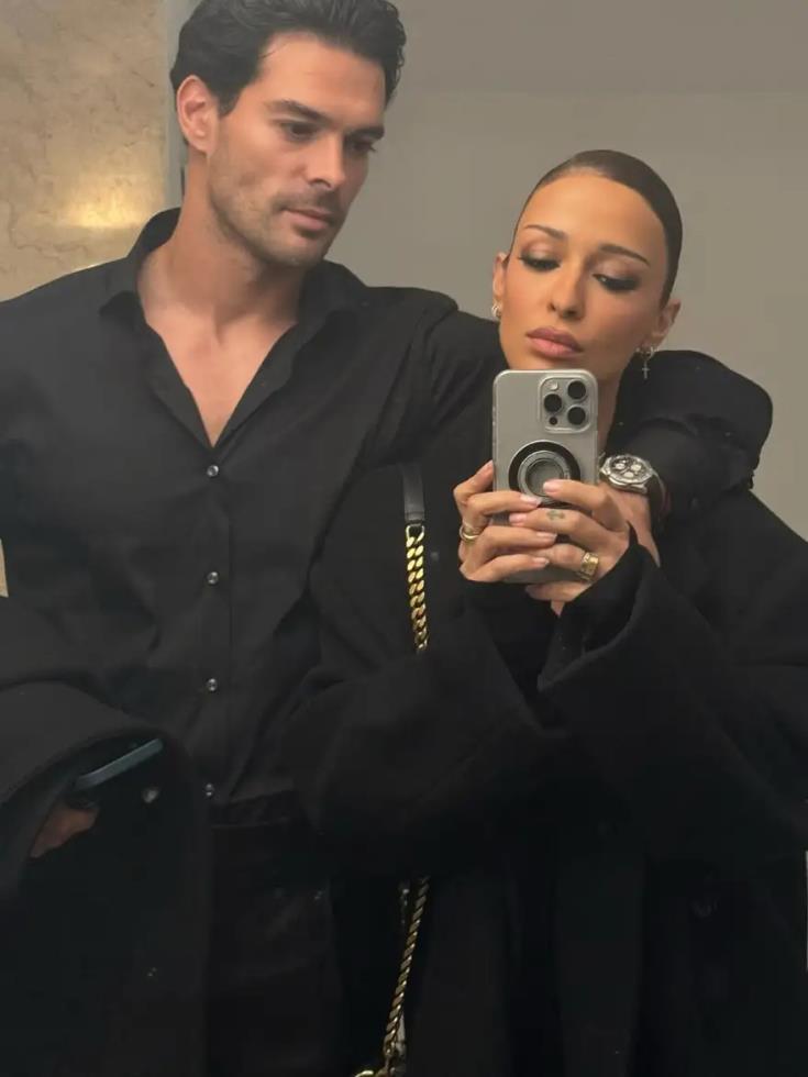 5364081208427234 image