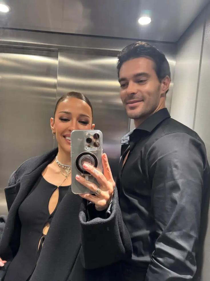 5364081257068601 image