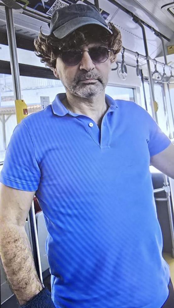 5364239040565629 cache 980x980 Analog medium 1363676 1038103 25 12 09 115435