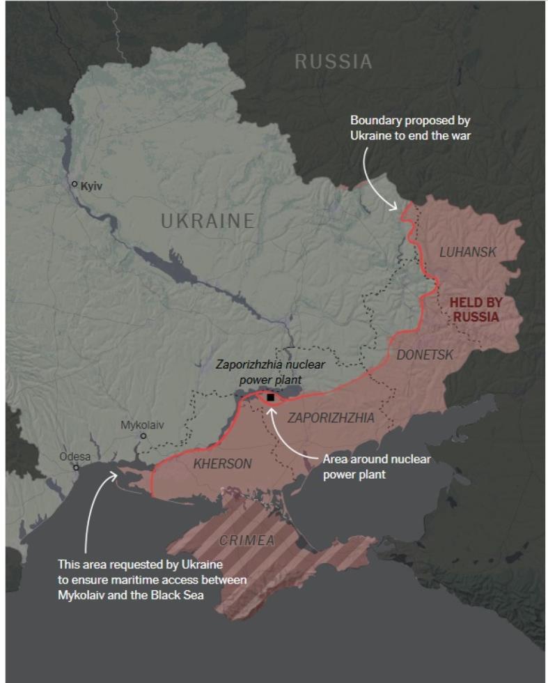 5364258567683535 image