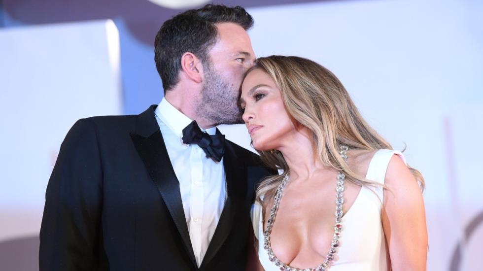 5364297119215347 image