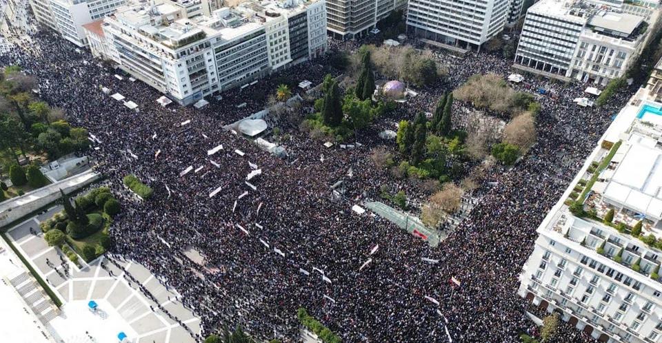 5364411425066954 image