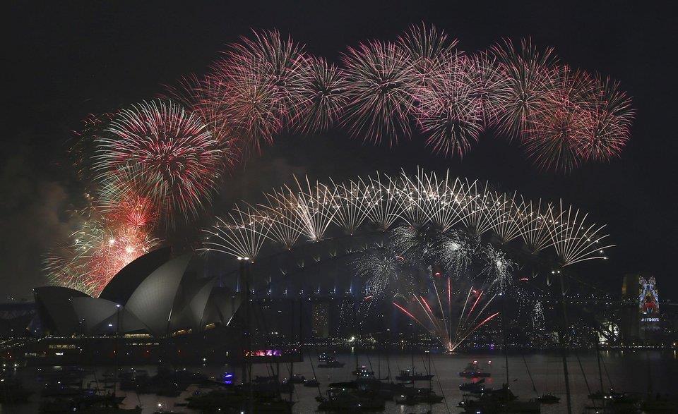 5364421285028933 image