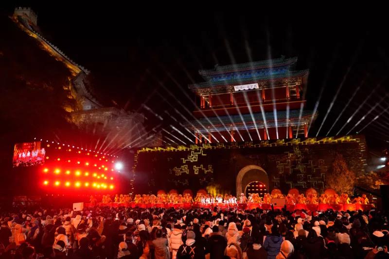 5364814191295662 image