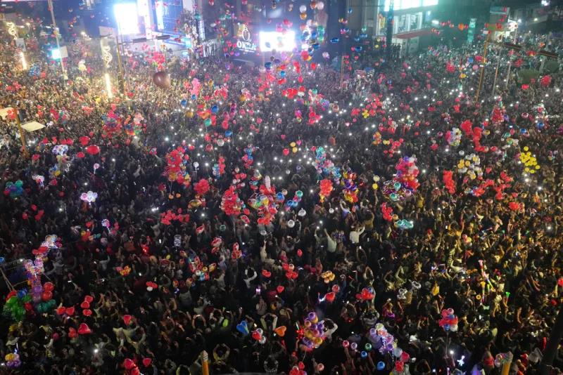 5364815147344208 image