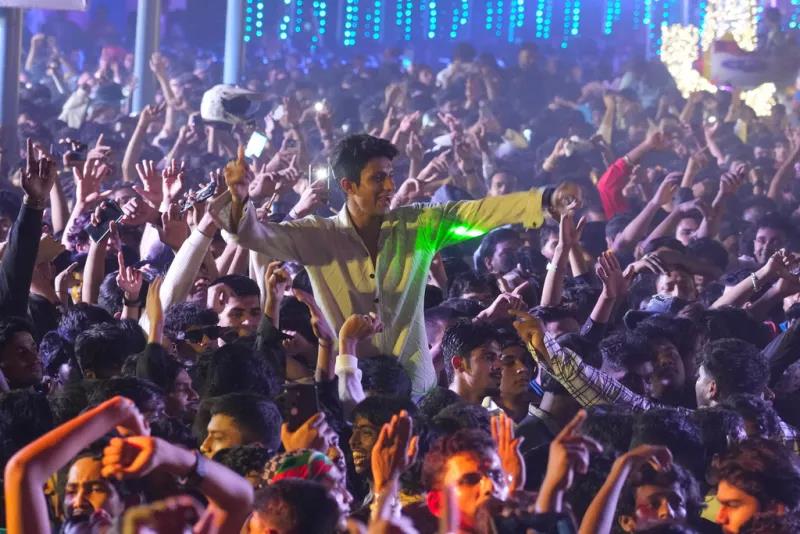 5364815208125140 image