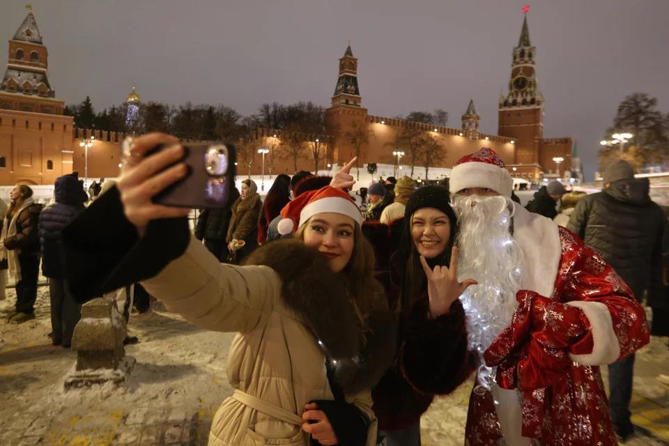 5364868089654387 image