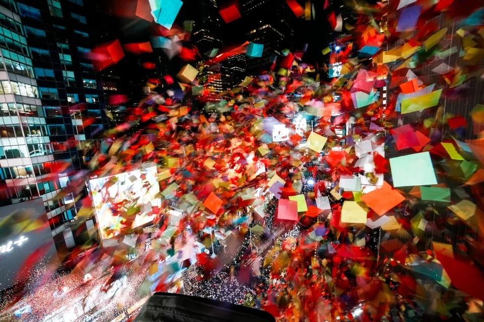 5364868517162367 image