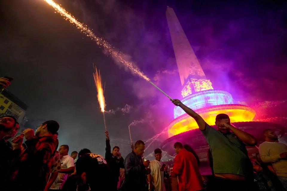 5364868871512567 image