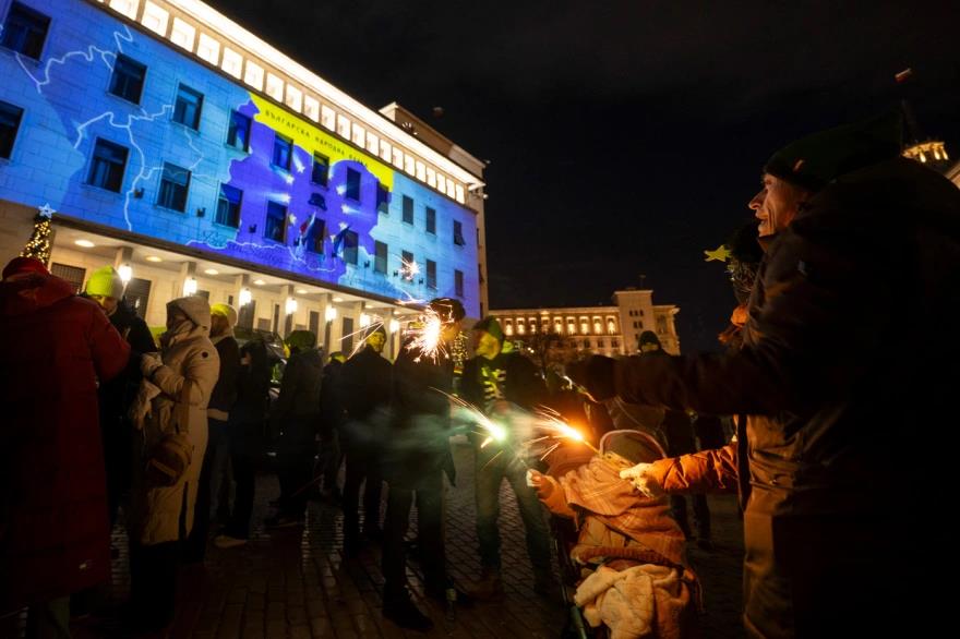 5364904543088716 image