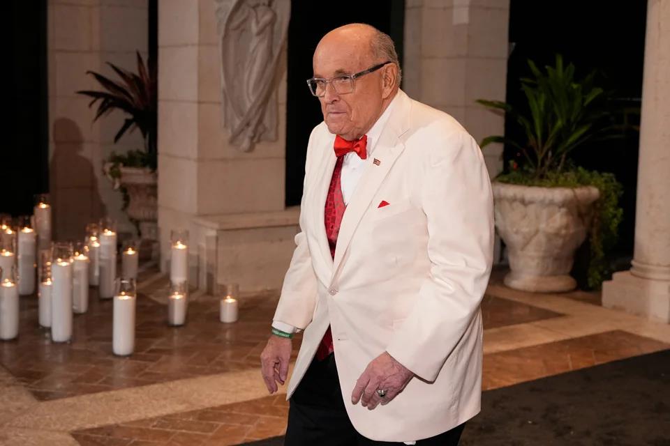 5365020417336487 image