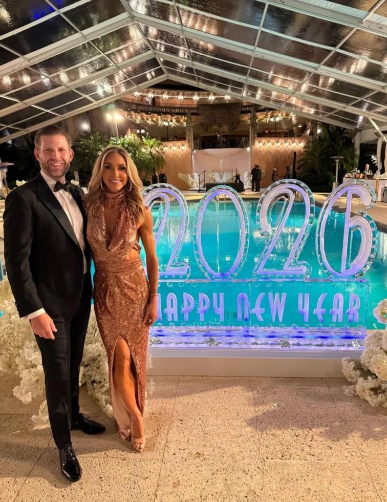 5365020750472823 image