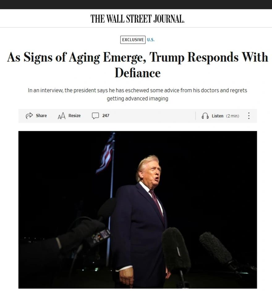 5365206592215523 image