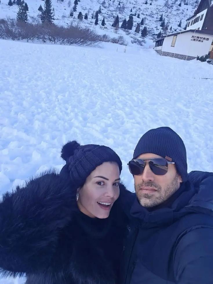 5365257745206634 image