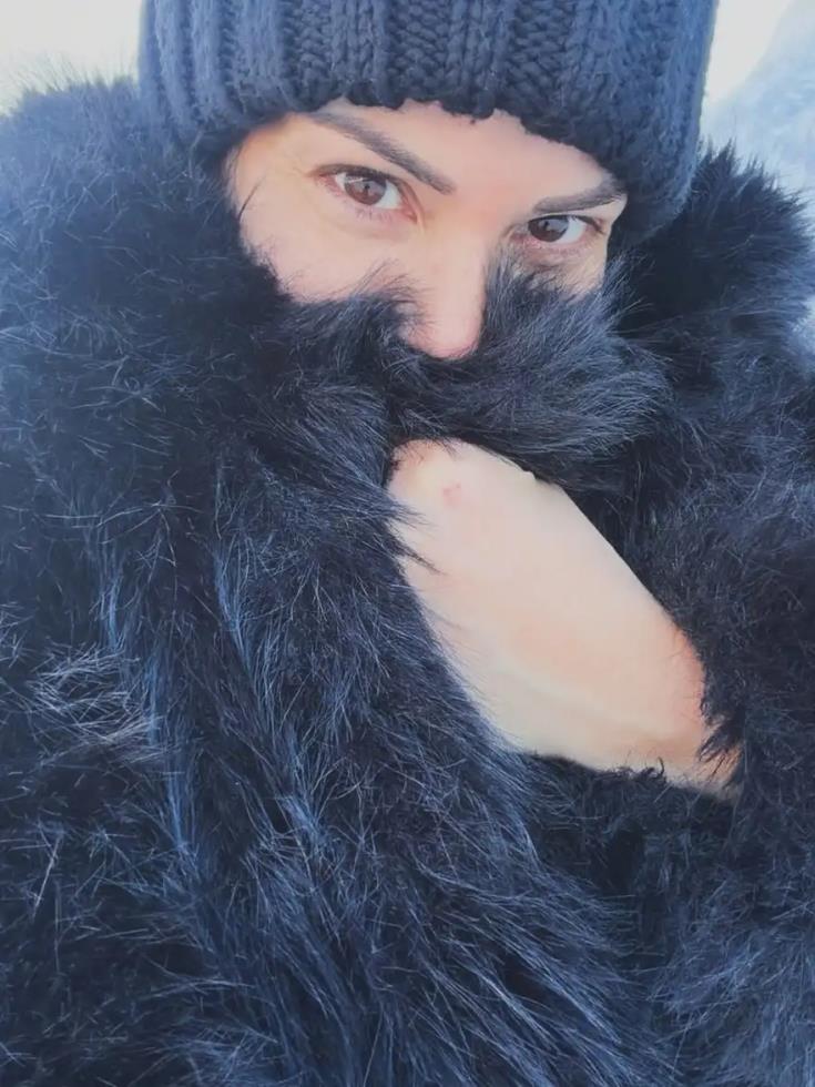 5365257846143714 image