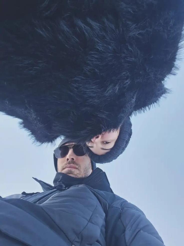 5365257893330481 image