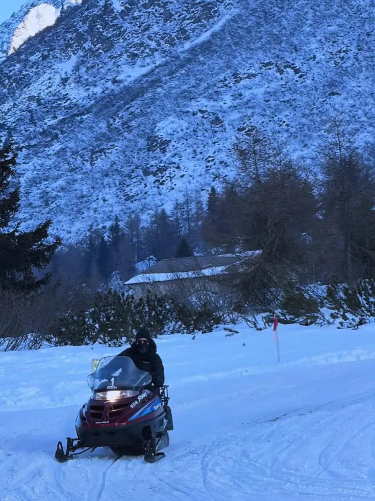 5365258071457328 image