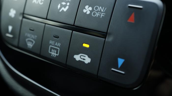 5365805213689956 image