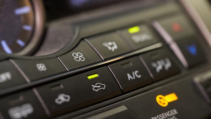 5365805683967504 image