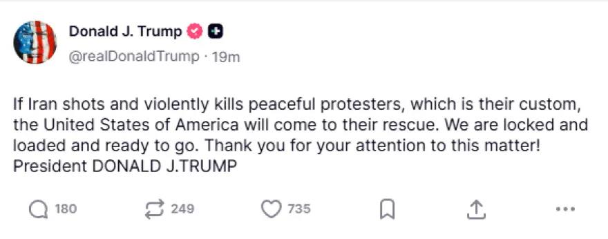 5365855167031752 image