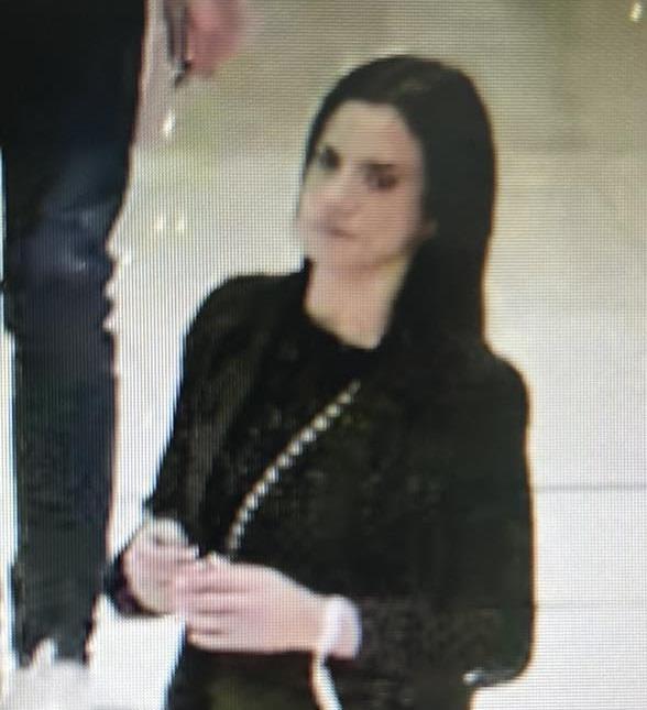 5365865299002113 viber image 2026-01-02 09-40-20-835-1