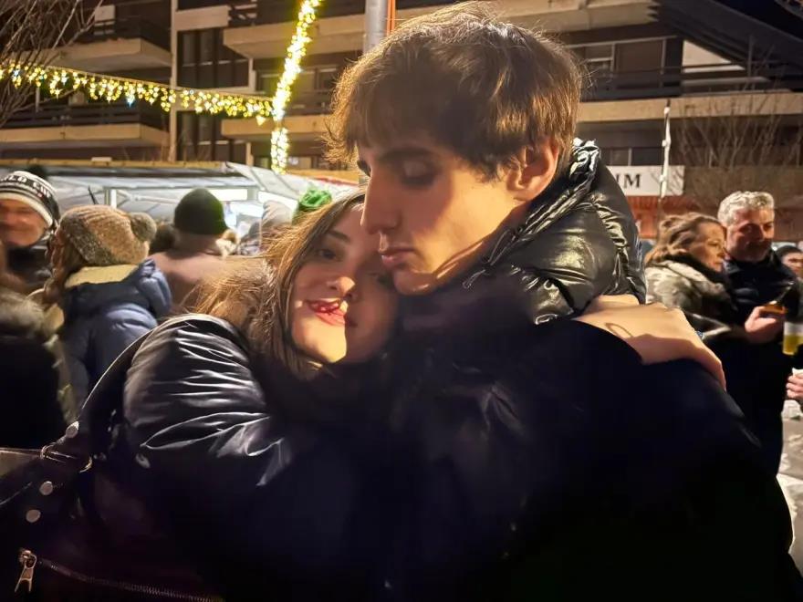 5365945359662890 image