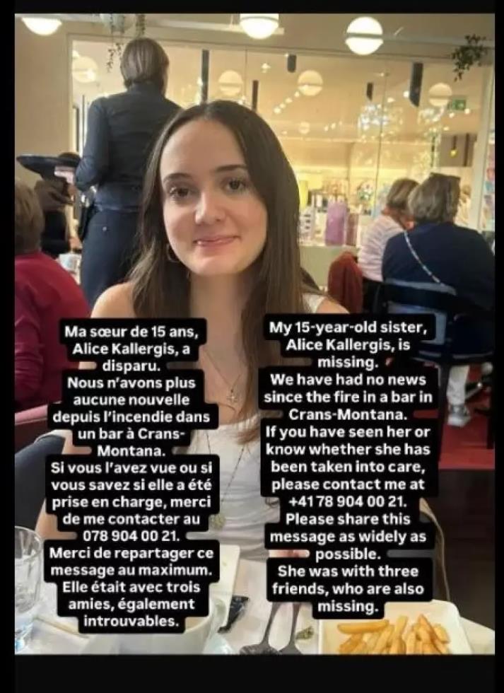 5365945856921236 image