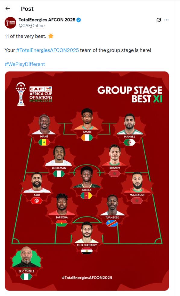 5366079459910758 image