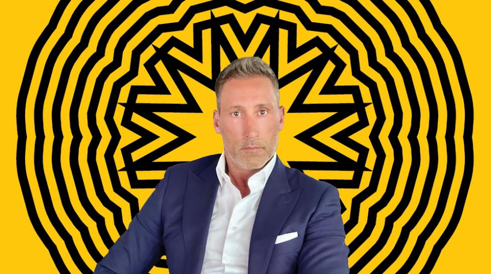 5364175693057335 antreas panayiotou