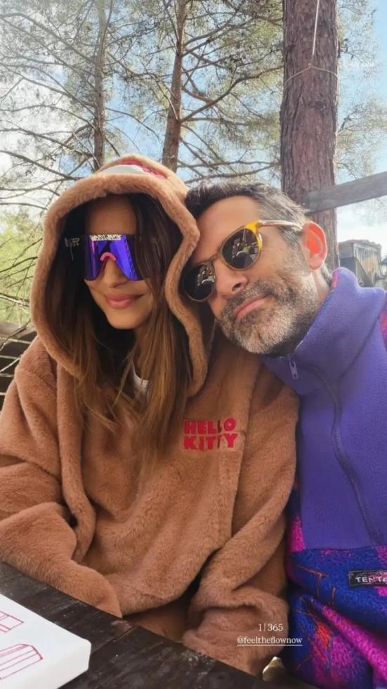 5366134908531089 image