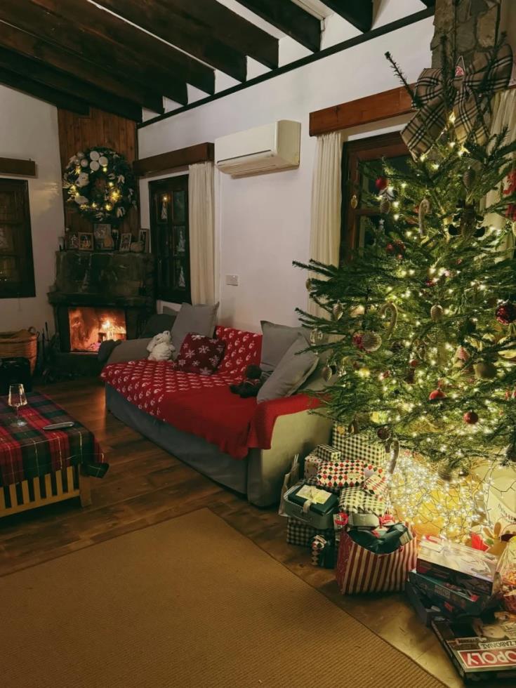 5366135034204993 image