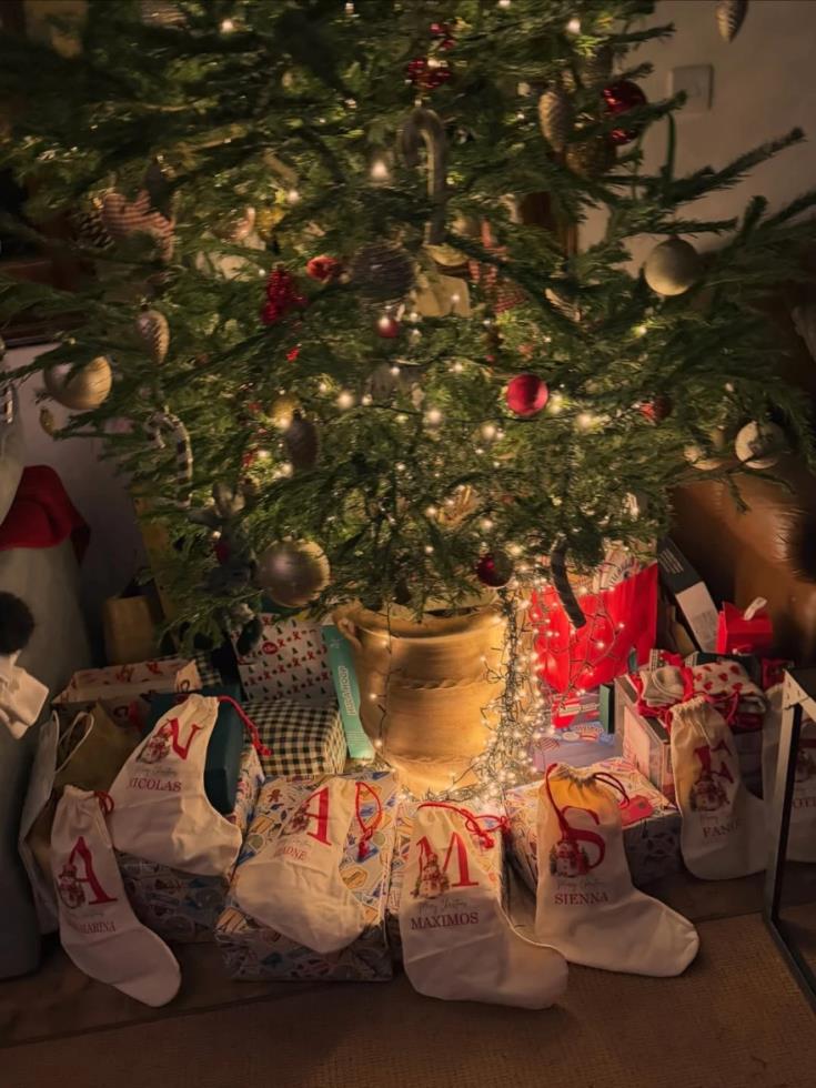 5366135087600351 image