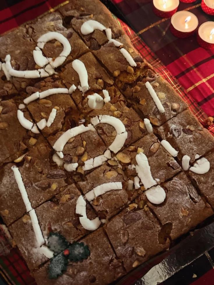 5366135235449538 image