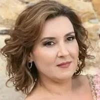 5366141182239571 image