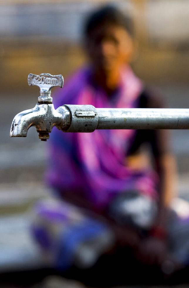 5366146015612690 image