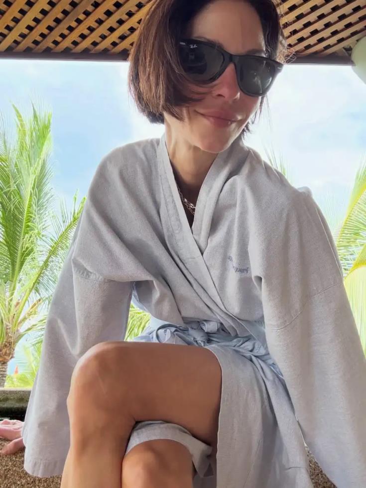 5366166457181745 image