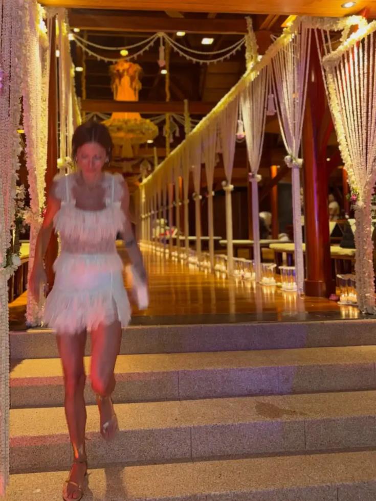 5366166836268539 image