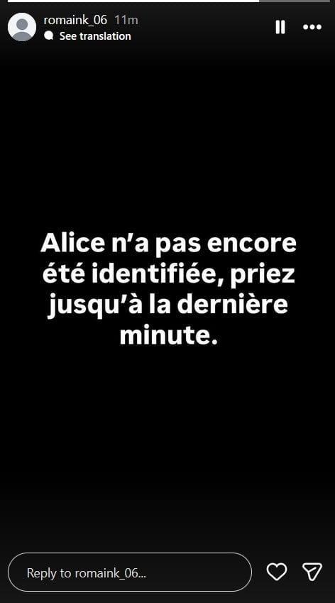 5366185303911451 image