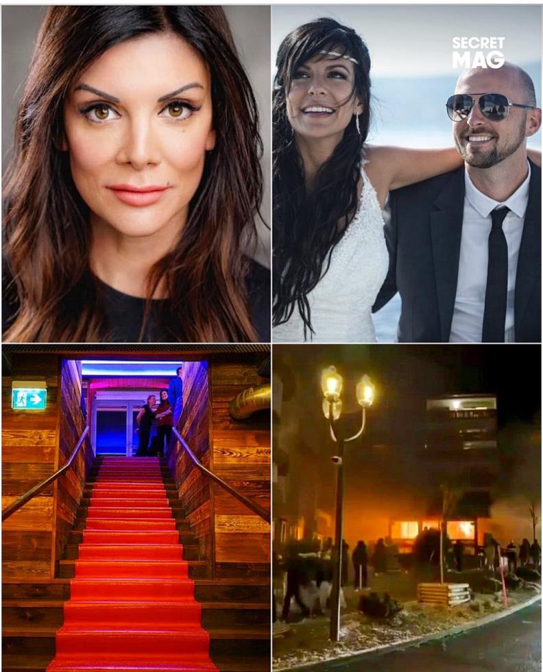 5366553622803025 image