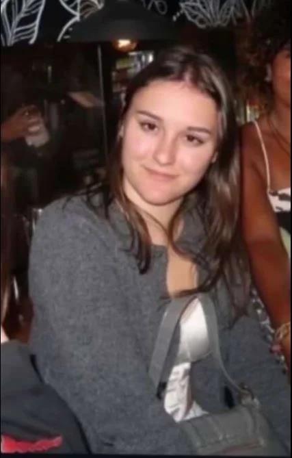 5366565803754721 image