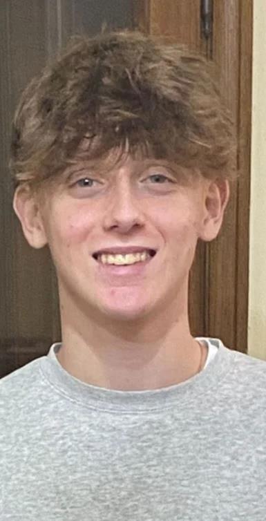 5366566567593895 image