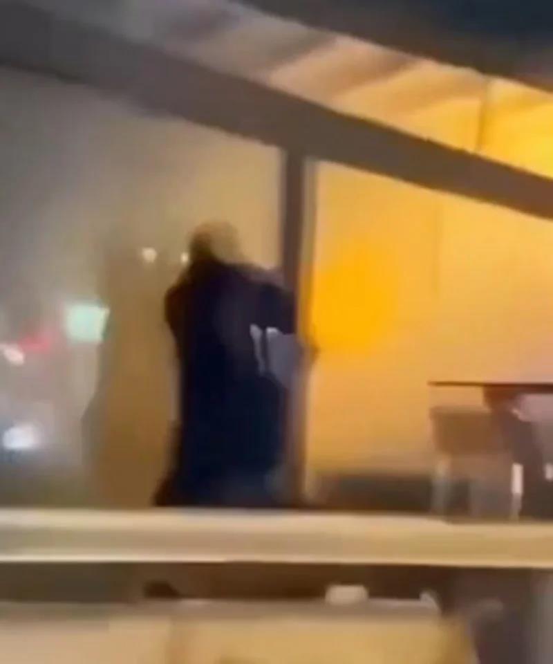 5366599601187871 image