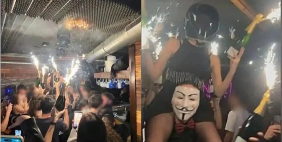 5366601139568128 image