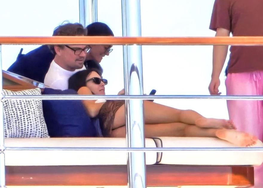 5366730792867021 image