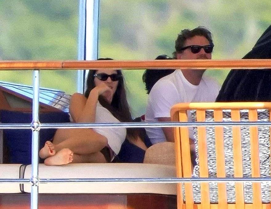 5366730853822774 image