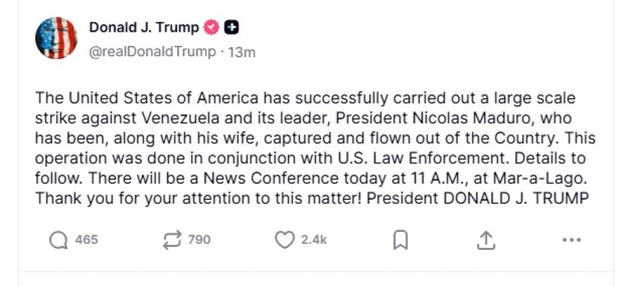 5366734364039748 image