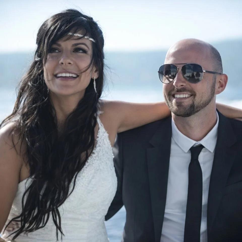 5366764470395631 image