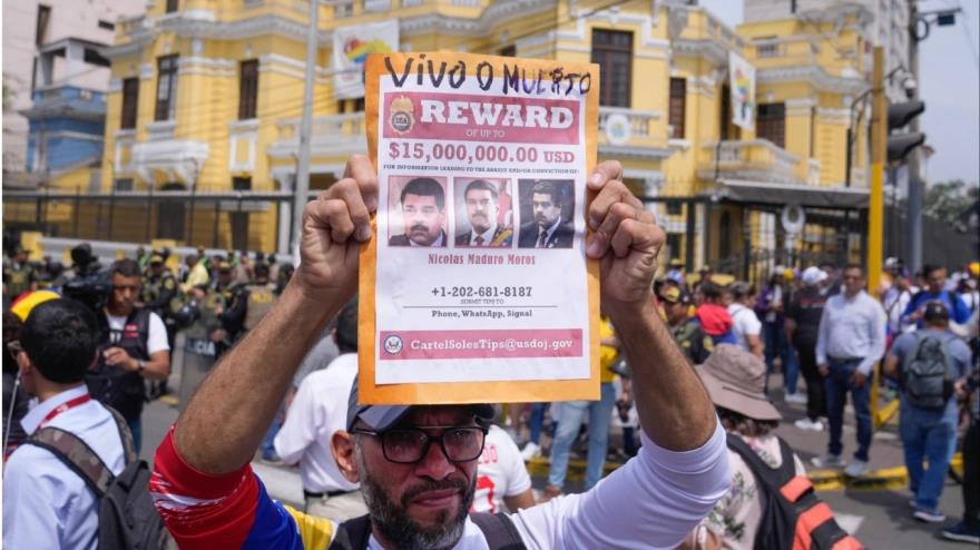 5366789356157231 image