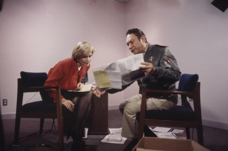 5366810786577911 image