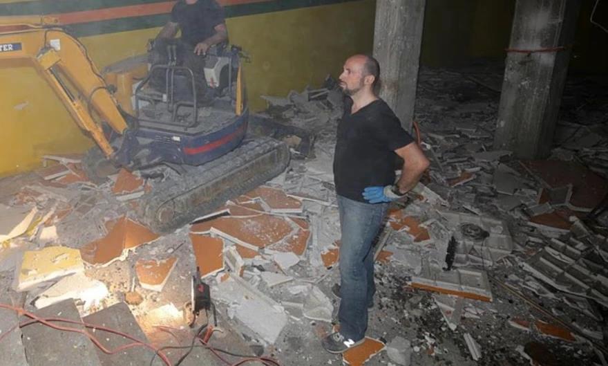 5366843797729686 image